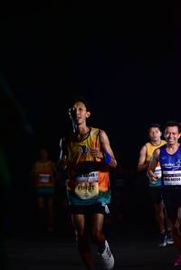 BIB: 46548, 40554
                            <button type="button" onclick="openModal(10109631)" class="btn btn-primary btn-sm float-right btn-popup" data-toggle="modal" data-target=".modal-high-quality">
                        <i class="fas fa-shopping-cart"></i> Add to Cart
                    </button>
                                            <button type="button" onclick="isThisMe(10109631, true)" class="btn btn-success btn-sm float-right btn-popup btn-isme hidden" data-toggle="tooltip" data-placement="bottom" title="นี่คือรูปของคุณใช่ไหม คลิกที่นี่เพื่อเอาเข้าอัลบั้ม">
                        <i class="fas fa-plus"></i> Add to album
                    </button>
                    <button type="button" onclick="isThisMe(10109631, false)" class="btn btn-warning btn-sm float-right btn-popup btn-isnotme hidden">
                        <i class="fas fa-ban"></i> Remove from album
                    </button>